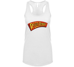 Who Framed Roger Rabbit Best Movies To Watch Stoned Movie Lovers Women Who Framed Roger Rabbit Best Movies To Watch Stoned Movie Lovers Women
