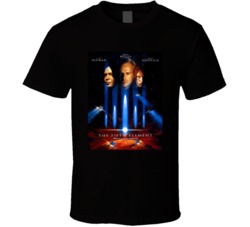 The Fifth Element Best Movies To Watch Stoned Movie Lovers Distressed The Fifth Element Best Movies To Watch Stoned Movie Lovers Distressed