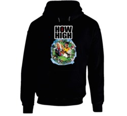 How High Best Movies To Watch Stoned Movie Lovers Hoodie How High Best Movies To Watch Stoned Movie Lovers Hoodie