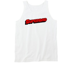Superbad Best Movies To Watch Stoned Movie Lovers Tanktop Superbad Best Movies To Watch Stoned Movie Lovers Tanktop