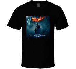 The Dark Knight Best Movies To Watch Stoned Movie Lovers Distressed Lo The Dark Knight Best Movies To Watch Stoned Movie Lovers Distressed Lo