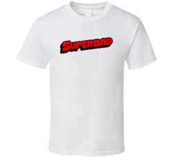 Superbad Best Movies To Watch Stoned Movie Lovers T Shirt Superbad Best Movies To Watch Stoned Movie Lovers T Shirt