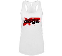 Reservoir Dogs Best Movies To Watch Stoned Movie Lovers Womens Tanktop Reservoir Dogs Best Movies To Watch Stoned Movie Lovers Womens Tanktop