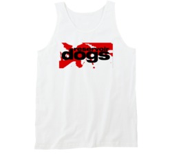 Reservoir Dogs Best Movies To Watch Stoned Movie Lovers Tanktop Reservoir Dogs Best Movies To Watch Stoned Movie Lovers Tanktop