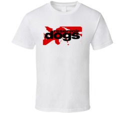 Reservoir Dogs Best Movies To Watch Stoned Movie Lovers T Shirt Reservoir Dogs Best Movies To Watch Stoned Movie Lovers T Shirt