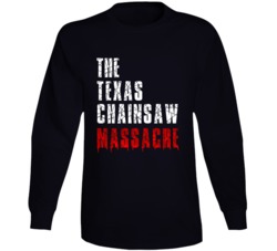 The Texas Chainsaw Massacre Best Movies To Watch Stoned Movie Lovers L The Texas Chainsaw Massacre Best Movies To Watch Stoned Movie Lovers L