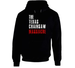The Texas Chainsaw Massacre Best Movies To Watch Stoned Movie Lovers H The Texas Chainsaw Massacre Best Movies To Watch Stoned Movie Lovers H