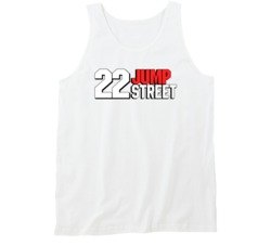 22 Jump Street Best Movies To Watch Stoned Movie Lovers Tanktop 22 Jump Street Best Movies To Watch Stoned Movie Lovers Tanktop