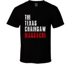 The Texas Chainsaw Massacre Best Movies To Watch Stoned Movie Lovers T The Texas Chainsaw Massacre Best Movies To Watch Stoned Movie Lovers T
