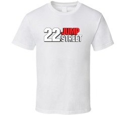 22 Jump Street Best Movies To Watch Stoned Movie Lovers T Shirt 22 Jump Street Best Movies To Watch Stoned Movie Lovers T Shirt