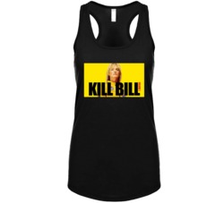 Kill Bill Volume 1 Best Movies To Watch Stoned Movie Lovers Womens Tan Kill Bill Volume 1 Best Movies To Watch Stoned Movie Lovers Womens Tan