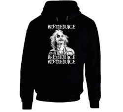 Beetlejuice Best Movies To Watch Stoned Movie Lovers Hoodie Beetlejuice Best Movies To Watch Stoned Movie Lovers Hoodie