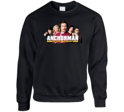 Anchorman The Legend Of Ron Burgundy Best Movies To Watch Stoned Movie Anchorman The Legend Of Ron Burgundy Best Movies To Watch Stoned Movie