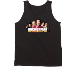 Anchorman The Legend Of Ron Burgundy Best Movies To Watch Stoned Movie Anchorman The Legend Of Ron Burgundy Best Movies To Watch Stoned Movie