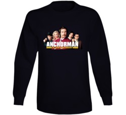 Anchorman The Legend Of Ron Burgundy Best Movies To Watch Stoned Movie Anchorman The Legend Of Ron Burgundy Best Movies To Watch Stoned Movie