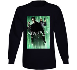 The Matrix Best Movies To Watch Stoned Movie Lovers Distressed Look Lo The Matrix Best Movies To Watch Stoned Movie Lovers Distressed Look Lo