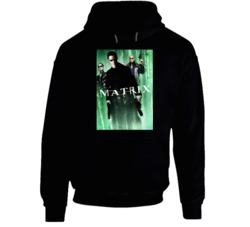 The Matrix Best Movies To Watch Stoned Movie Lovers Distressed Look Ho The Matrix Best Movies To Watch Stoned Movie Lovers Distressed Look Ho