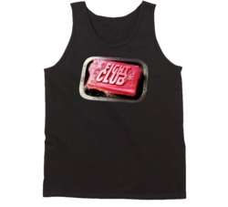 Fight Club Best Movies To Watch Stoned Movie Lovers Tanktop Fight Club Best Movies To Watch Stoned Movie Lovers Tanktop