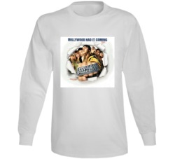Jay And Silent Bob Strike Back Best Movies To Watch Stoned Movie Lover Jay And Silent Bob Strike Back Best Movies To Watch Stoned Movie Lover