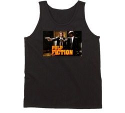 Pulp Fiction Best Movies To Watch Stoned Movie Lovers Distressed Look Pulp Fiction Best Movies To Watch Stoned Movie Lovers Distressed Look