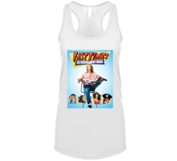 Fast Times At Ridgemont High Best Movies To Watch Stoned Movie Lovers Fast Times At Ridgemont High Best Movies To Watch Stoned Movie Lovers