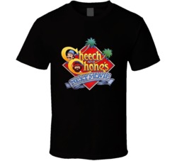 Cheech And Chong's Next Movie Best Movies To Watch Stoned Movie Lovers Cheech And Chong's Next Movie Best Movies To Watch Stoned Movie Lovers