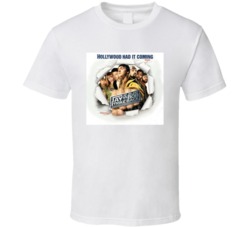 Jay And Silent Bob Strike Back Best Movies To Watch Stoned Movie Lover Jay And Silent Bob Strike Back Best Movies To Watch Stoned Movie Lover
