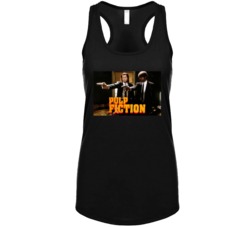 Pulp Fiction Best Movies To Watch Stoned Movie Lovers Distressed Look Pulp Fiction Best Movies To Watch Stoned Movie Lovers Distressed Look