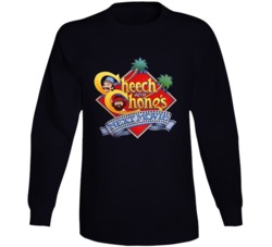 Cheech And Chong's Next Movie Best Movies To Watch Stoned Movie Lovers Cheech And Chong's Next Movie Best Movies To Watch Stoned Movie Lovers