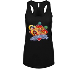 Cheech And Chong's Next Movie Best Movies To Watch Stoned Movie Lovers Cheech And Chong's Next Movie Best Movies To Watch Stoned Movie Lovers