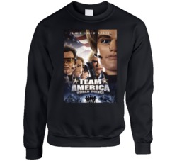 Team America World Police Best Movies To Watch Stoned Movie Lovers Dis Team America World Police Best Movies To Watch Stoned Movie Lovers Dis