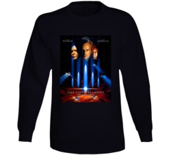 The Fifth Element Best Movies To Watch Stoned Movie Lovers Distressed The Fifth Element Best Movies To Watch Stoned Movie Lovers Distressed