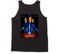 The Fifth Element Best Movies To Watch Stoned Movie Lovers Distressed The Fifth Element Best Movies To Watch Stoned Movie Lovers Distressed
