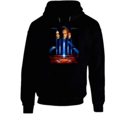 The Fifth Element Best Movies To Watch Stoned Movie Lovers Distressed The Fifth Element Best Movies To Watch Stoned Movie Lovers Distressed