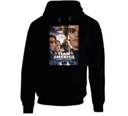 Team America World Police Best Movies To Watch Stoned Movie Lovers Dis Team America World Police Best Movies To Watch Stoned Movie Lovers Dis
