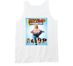 Fast Times At Ridgemont High Best Movies To Watch Stoned Movie Lovers Fast Times At Ridgemont High Best Movies To Watch Stoned Movie Lovers