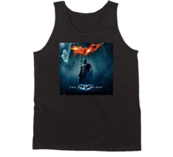 The Dark Knight Best Movies To Watch Stoned Movie Lovers Distressed Lo The Dark Knight Best Movies To Watch Stoned Movie Lovers Distressed Lo