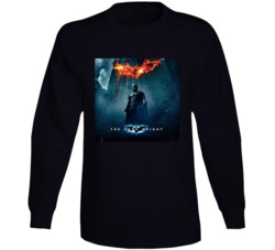 The Dark Knight Best Movies To Watch Stoned Movie Lovers Distressed Lo The Dark Knight Best Movies To Watch Stoned Movie Lovers Distressed Lo