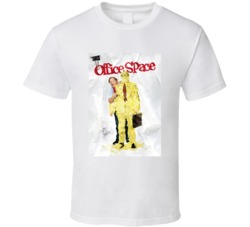 Office Space Best Movies To Watch Stoned Movie Lovers Distressed Look Office Space Best Movies To Watch Stoned Movie Lovers Distressed Look