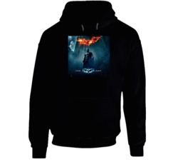 The Dark Knight Best Movies To Watch Stoned Movie Lovers Distressed Lo The Dark Knight Best Movies To Watch Stoned Movie Lovers Distressed Lo