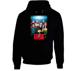 Scary Movie Best Movies To Watch Stoned Movie Lovers Distressed Look H Scary Movie Best Movies To Watch Stoned Movie Lovers Distressed Look H