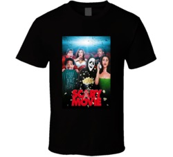 Scary Movie Best Movies To Watch Stoned Movie Lovers Distressed Look T Scary Movie Best Movies To Watch Stoned Movie Lovers Distressed Look T
