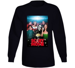 Scary Movie Best Movies To Watch Stoned Movie Lovers Distressed Look L Scary Movie Best Movies To Watch Stoned Movie Lovers Distressed Look L