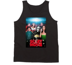 Scary Movie Best Movies To Watch Stoned Movie Lovers Distressed Look T Scary Movie Best Movies To Watch Stoned Movie Lovers Distressed Look T