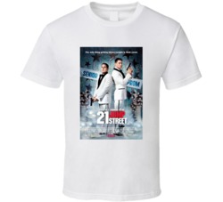 21 Jump Street Best Movies To Watch Stoned Movie Lovers T Shirt 21 Jump Street Best Movies To Watch Stoned Movie Lovers T Shirt