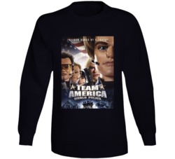 Team America World Police Best Movies To Watch Stoned Movie Lovers Dis Team America World Police Best Movies To Watch Stoned Movie Lovers Dis