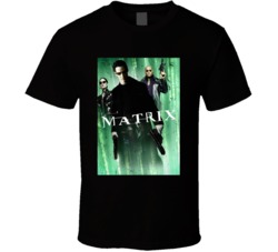 The Matrix Best Movies To Watch Stoned Movie Lovers Distressed Look T The Matrix Best Movies To Watch Stoned Movie Lovers Distressed Look T