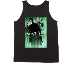 The Matrix Best Movies To Watch Stoned Movie Lovers Distressed Look Ta The Matrix Best Movies To Watch Stoned Movie Lovers Distressed Look Ta