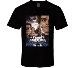 Team America World Police Best Movies To Watch Stoned Movie Lovers Dis Team America World Police Best Movies To Watch Stoned Movie Lovers Dis