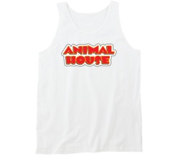 Animal House Best Movies To Watch Stoned Movie Lovers Tanktop Animal House Best Movies To Watch Stoned Movie Lovers Tanktop